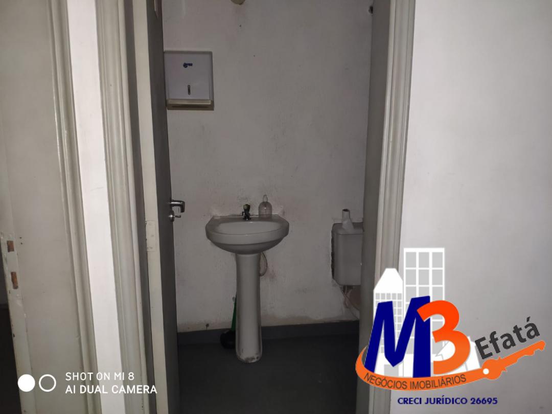 Casa, 5 quartos - Foto 21