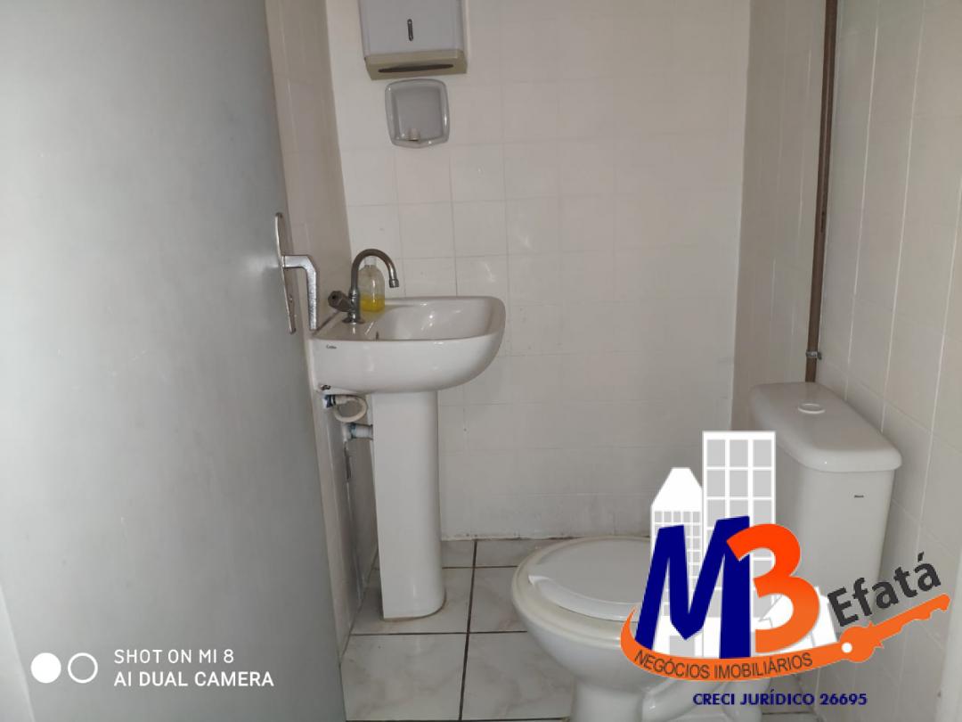 Casa, 5 quartos - Foto 13