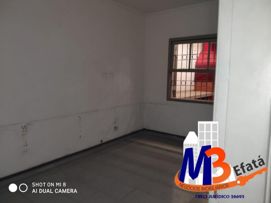 Casa, 5 quartos - Foto 20