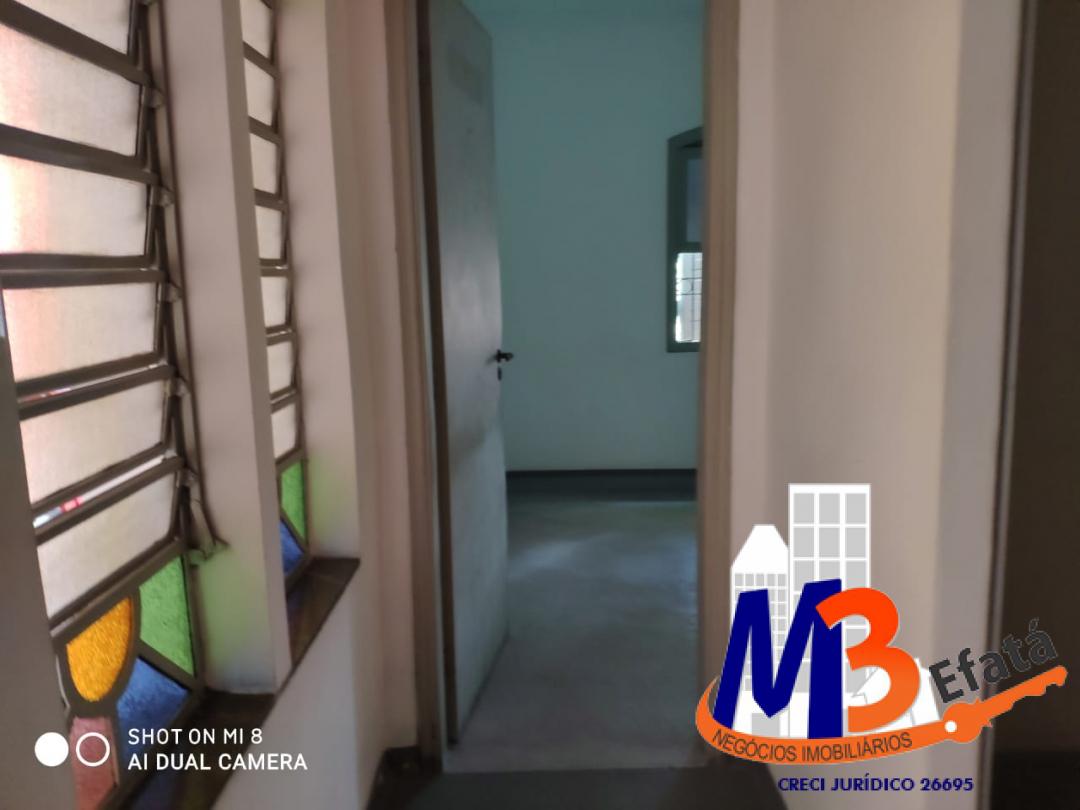 Casa, 5 quartos - Foto 17