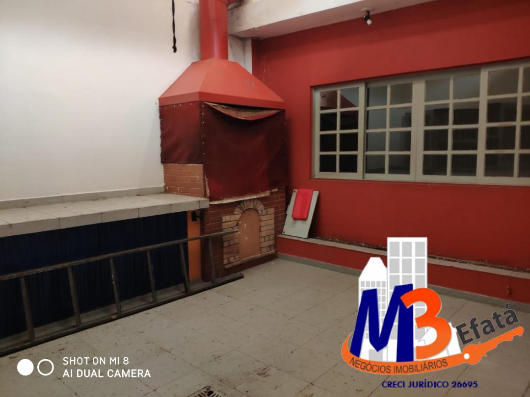 Casa, 5 quartos - Foto 15