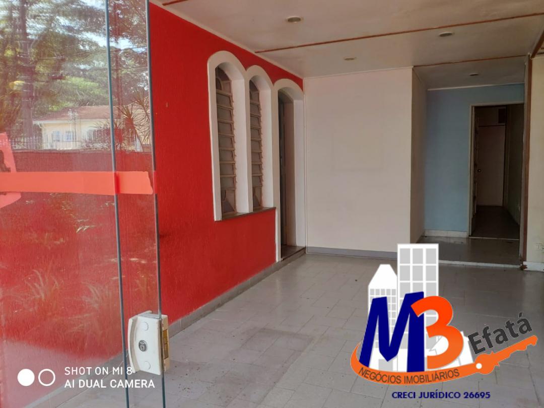 Casa, 5 quartos - Foto 29