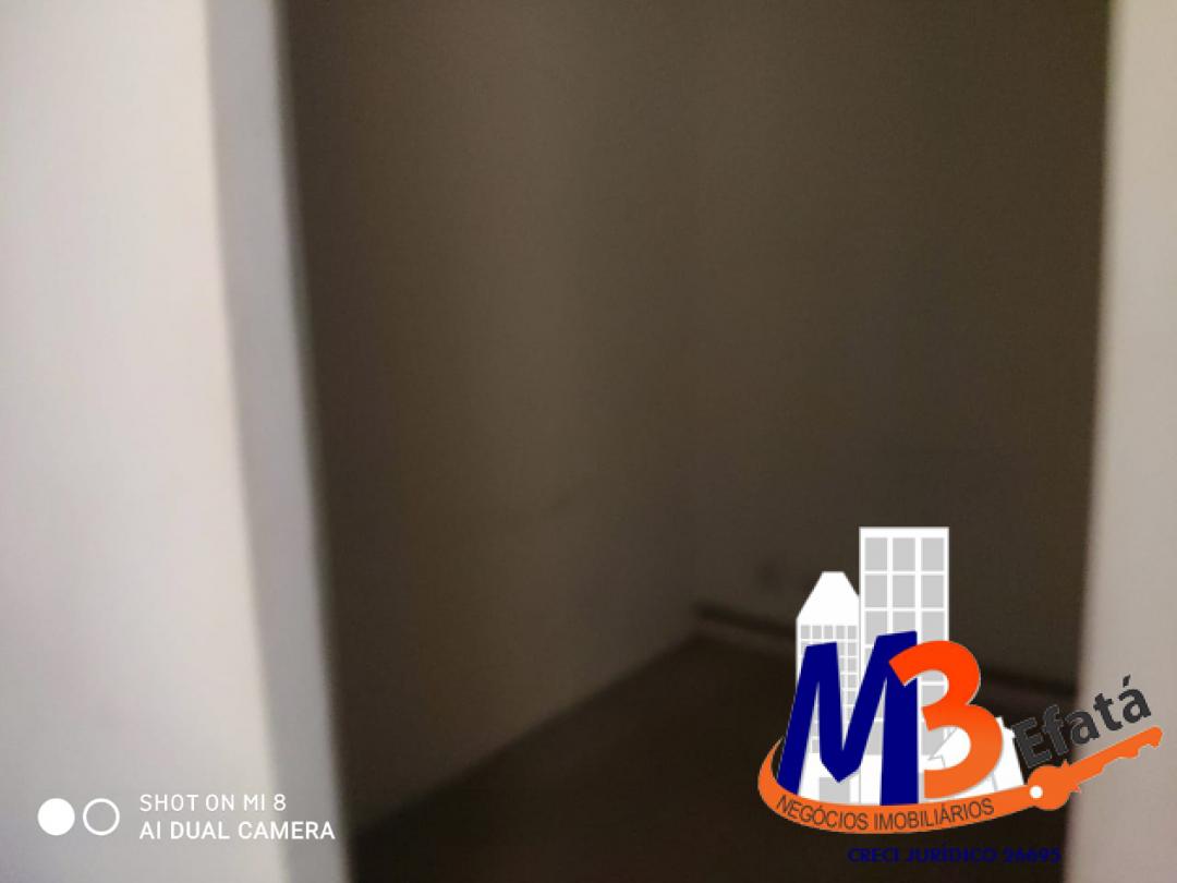 Casa, 5 quartos - Foto 26