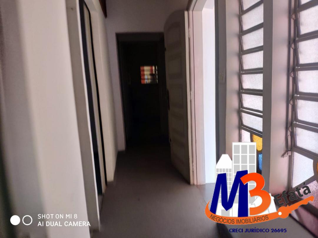 Casa, 5 quartos - Foto 24