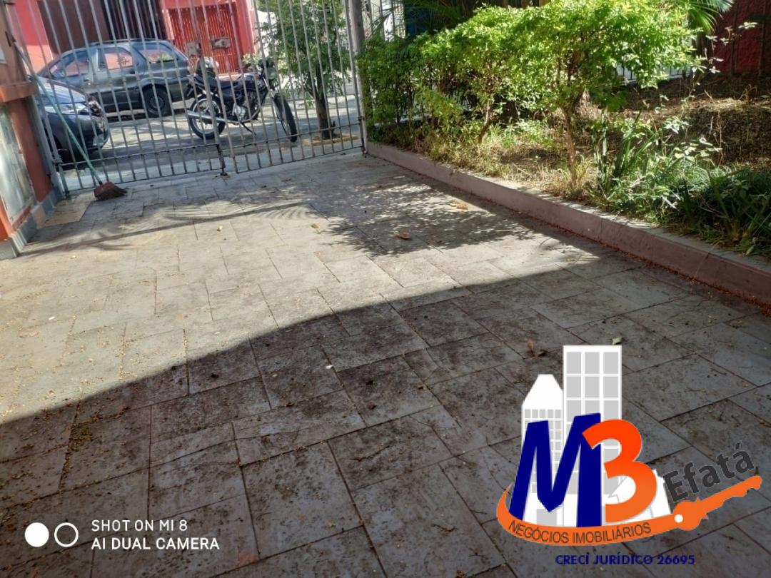 Casa, 5 quartos - Foto 31