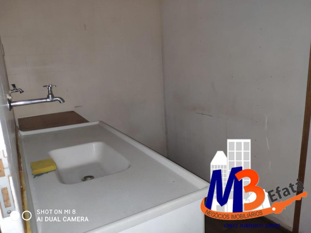 Casa, 5 quartos - Foto 16