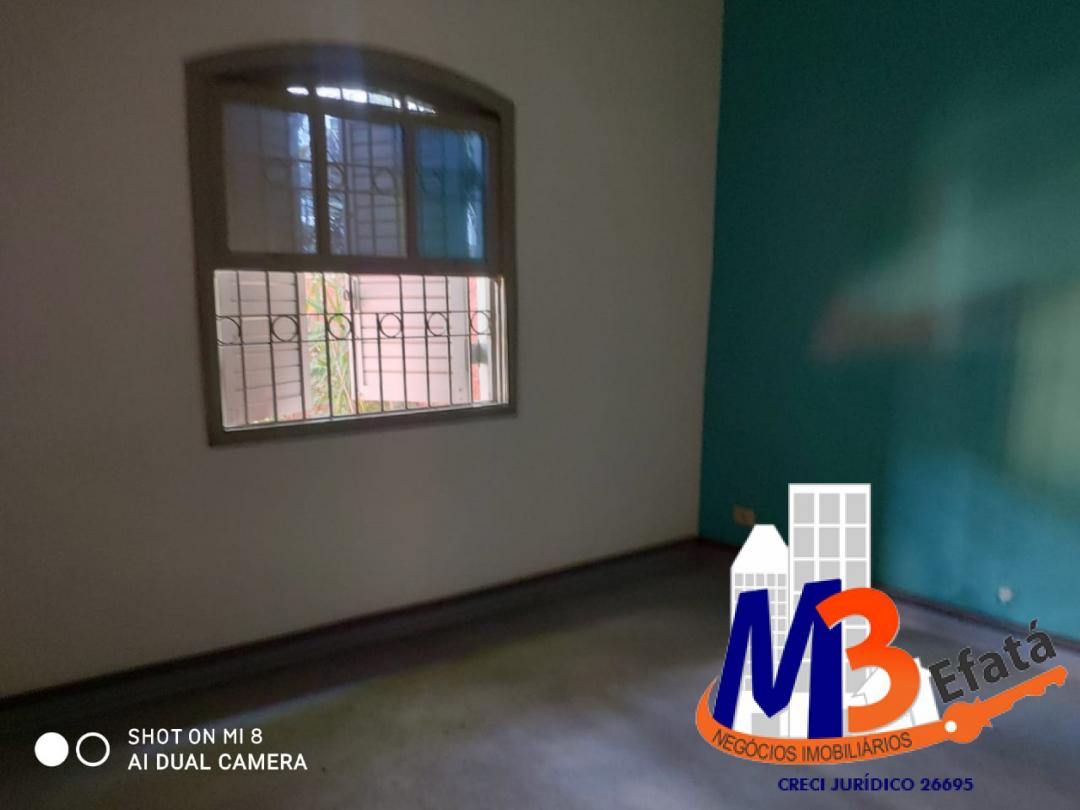 Casa, 5 quartos - Foto 25