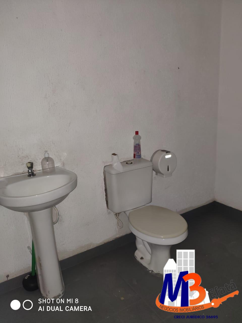 Casa, 5 quartos - Foto 22