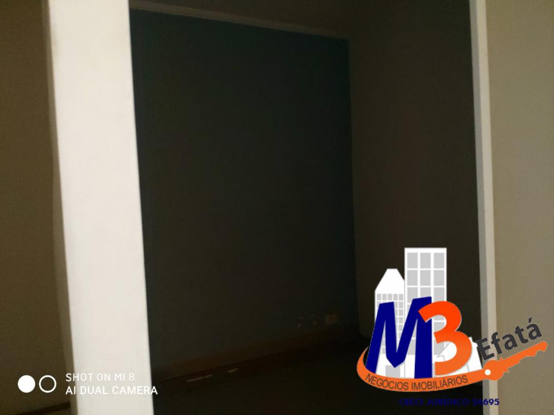 Casa, 5 quartos - Foto 30