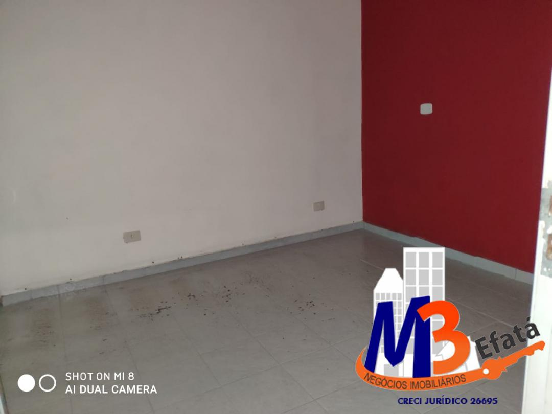 Casa, 5 quartos - Foto 14