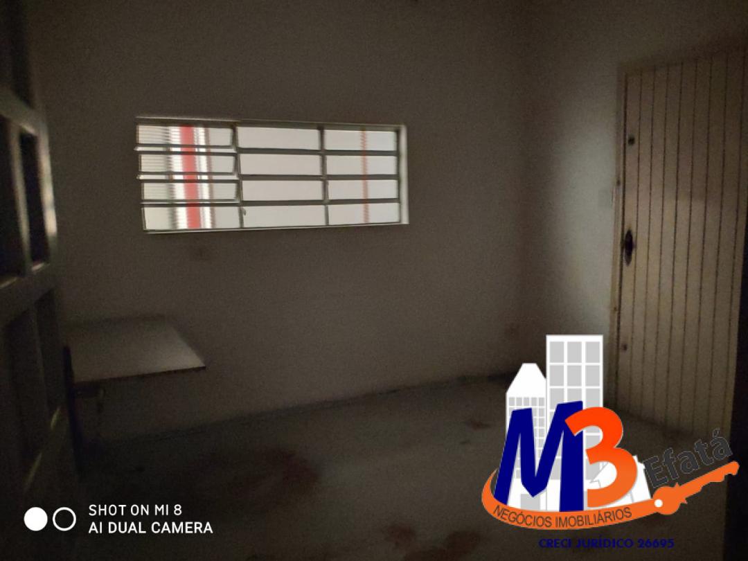 Casa, 5 quartos - Foto 27