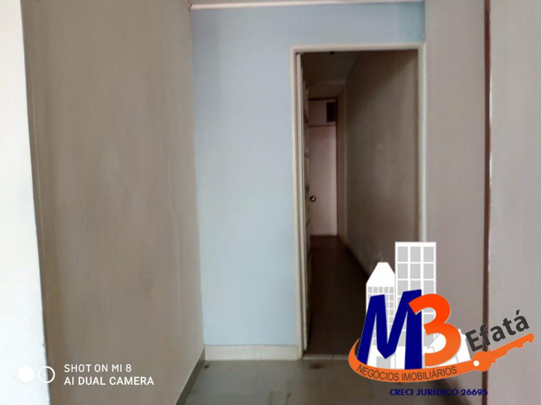 Casa, 5 quartos - Foto 28