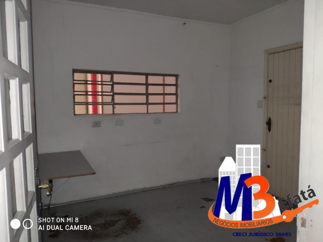 Casa, 5 quartos - Foto 23