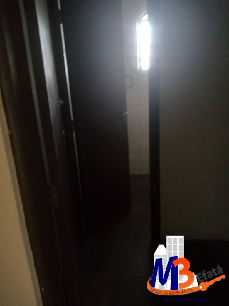 Casa, 2 quartos, 130 m² - Foto 15