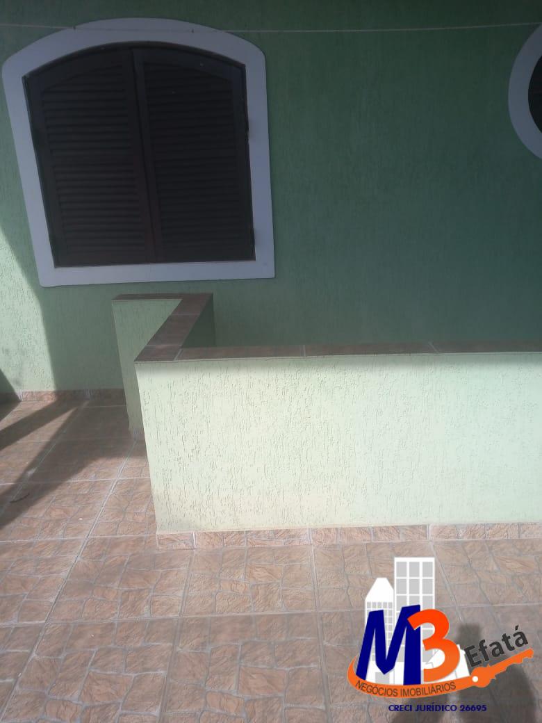 Casa, 2 quartos, 130 m² - Foto 14