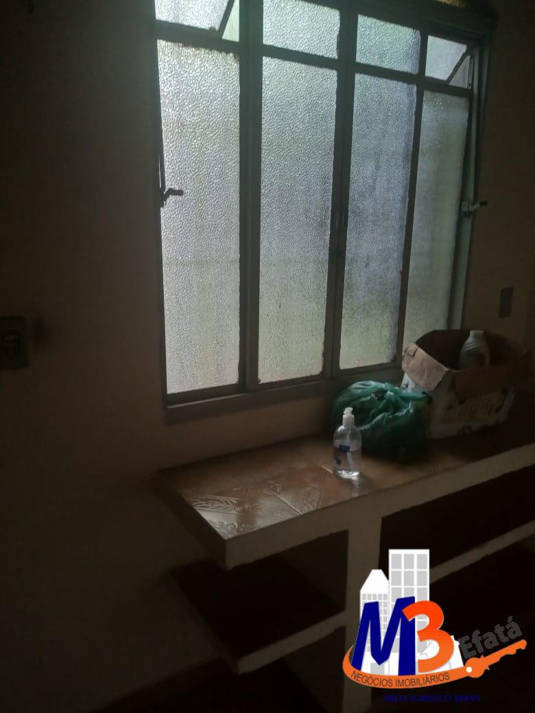 Casa, 2 quartos, 130 m² - Foto 24