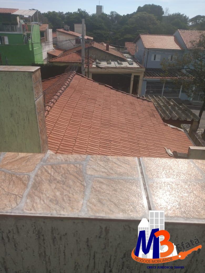 Casa, 2 quartos, 130 m² - Foto 4