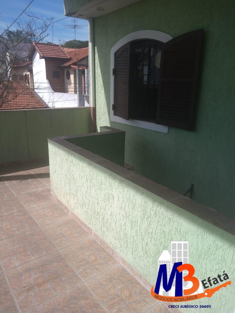 Casa, 2 quartos, 130 m² - Foto 10