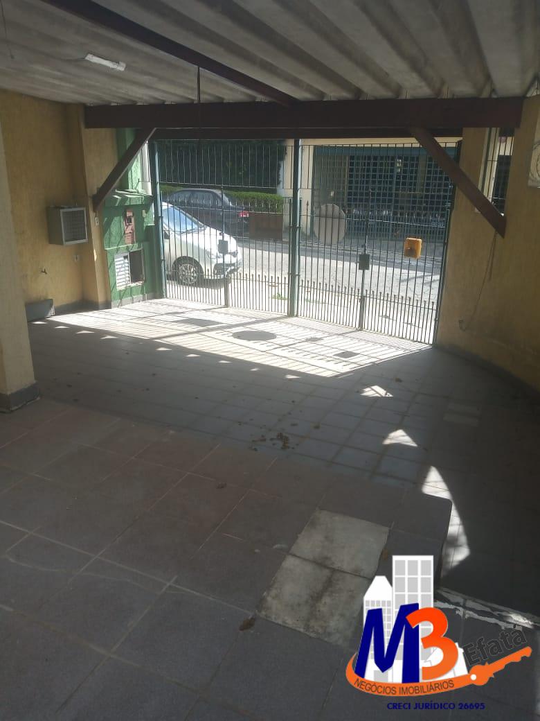 Casa, 2 quartos, 130 m² - Foto 6