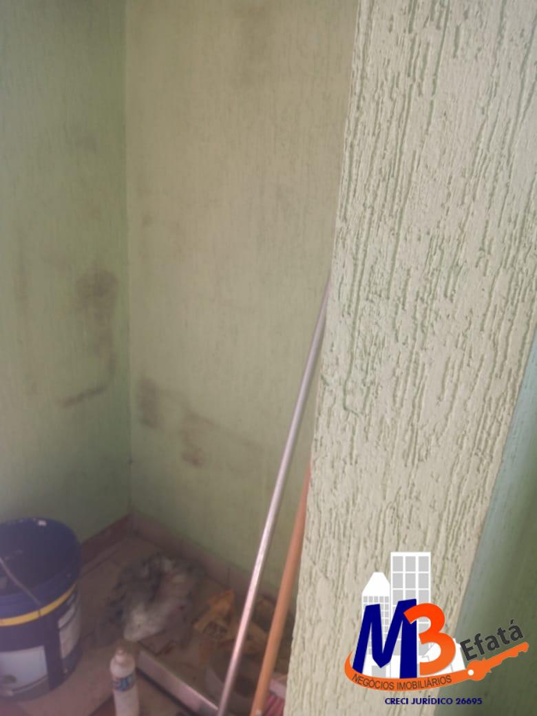 Casa, 2 quartos, 130 m² - Foto 19