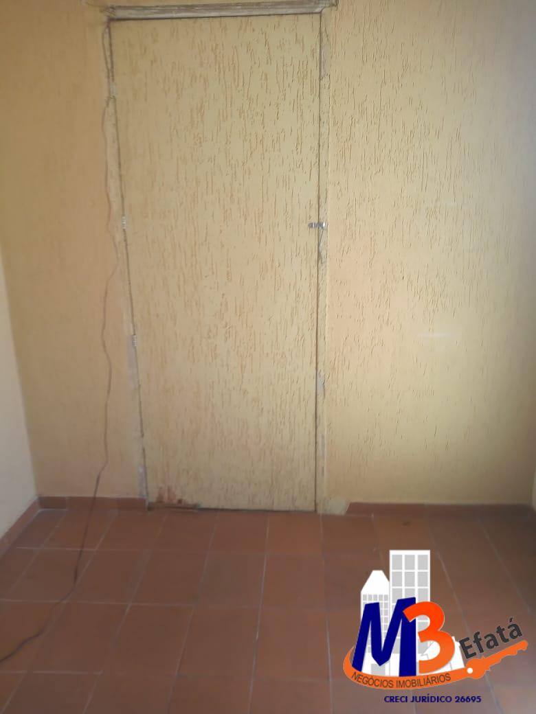 Casa, 2 quartos, 130 m² - Foto 7