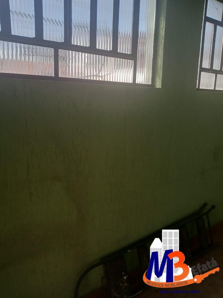 Casa, 2 quartos, 130 m² - Foto 8