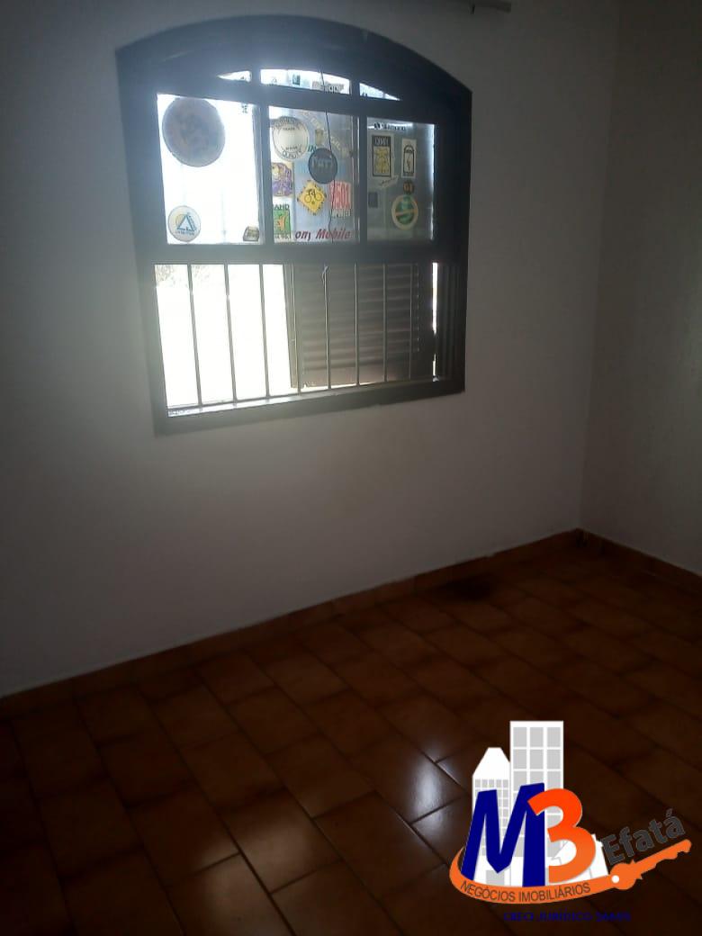 Casa, 2 quartos, 130 m² - Foto 21