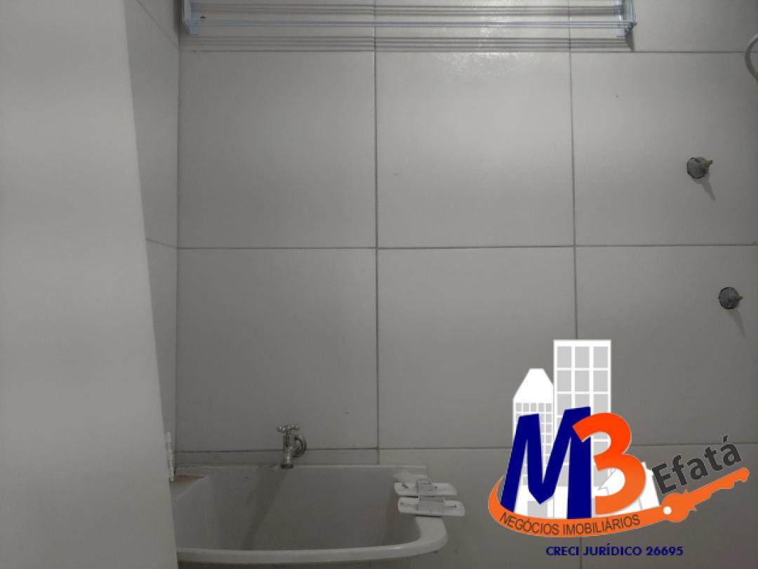 Casa, 2 quartos, 40 m² - Foto 11