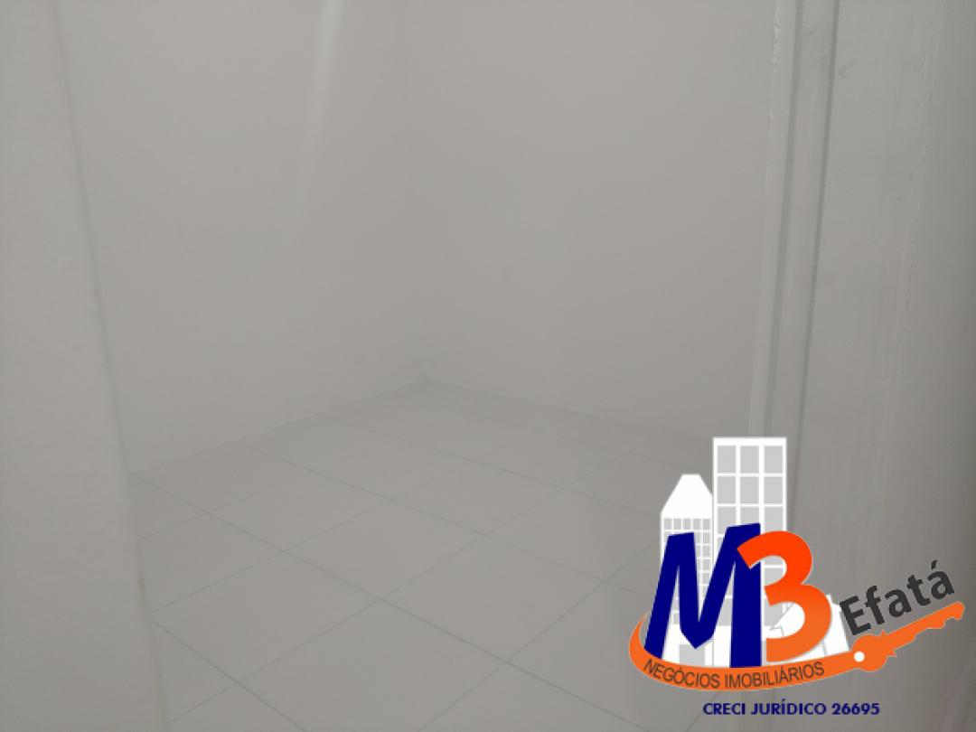 Casa, 2 quartos, 40 m² - Foto 8