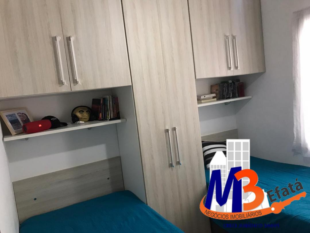Apartamento, 2 quartos - Foto 10
