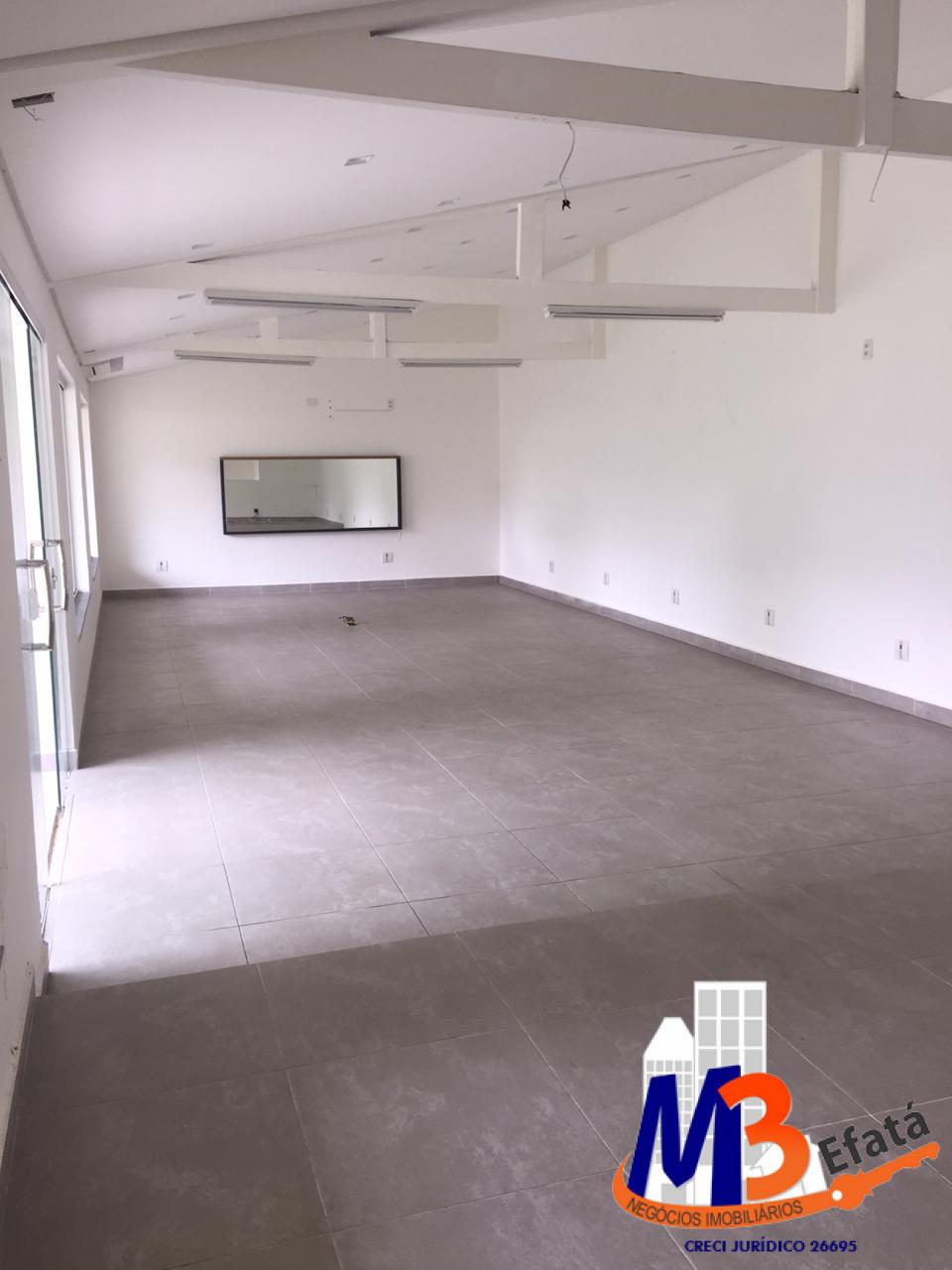 Sobrado, 500 m² - Foto 19