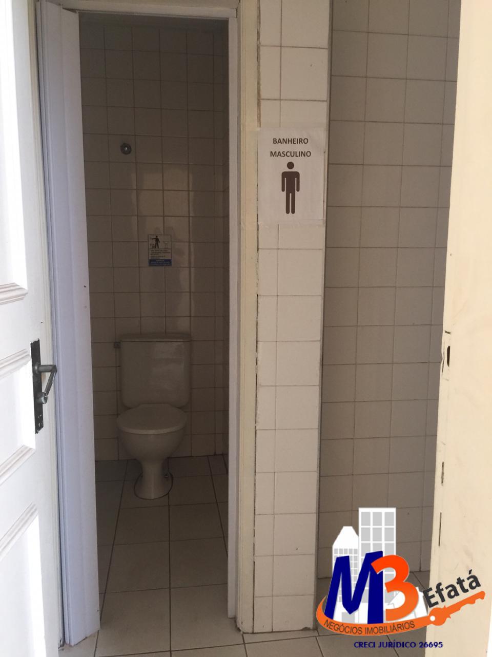 Sobrado, 500 m² - Foto 17