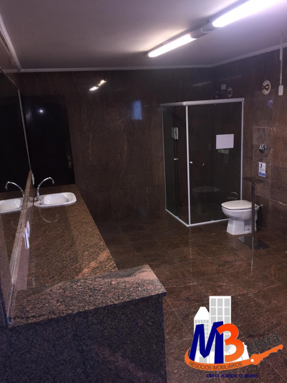 Sobrado, 500 m² - Foto 16