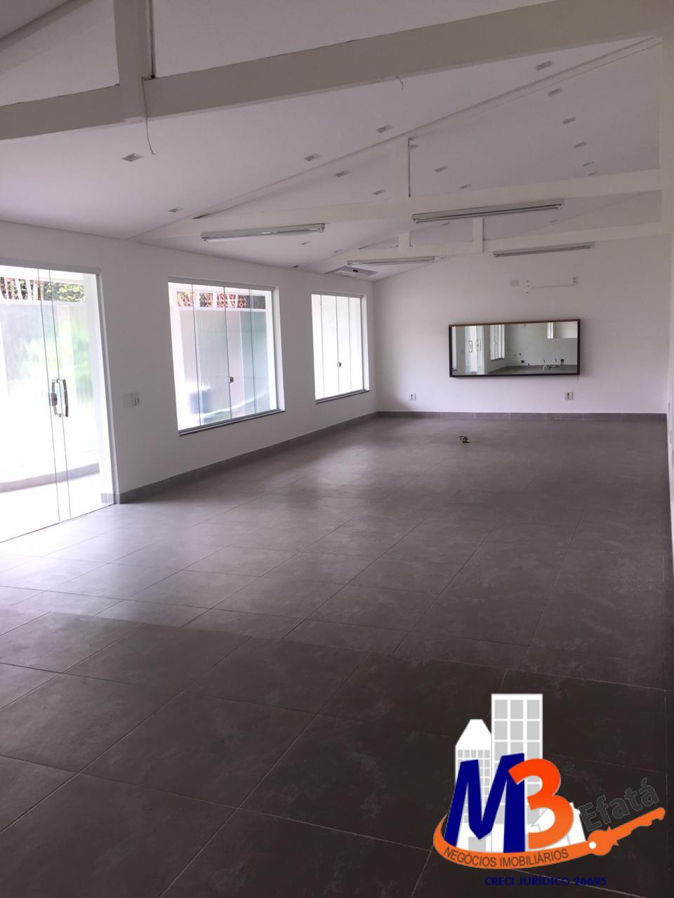 Sobrado, 500 m² - Foto 25