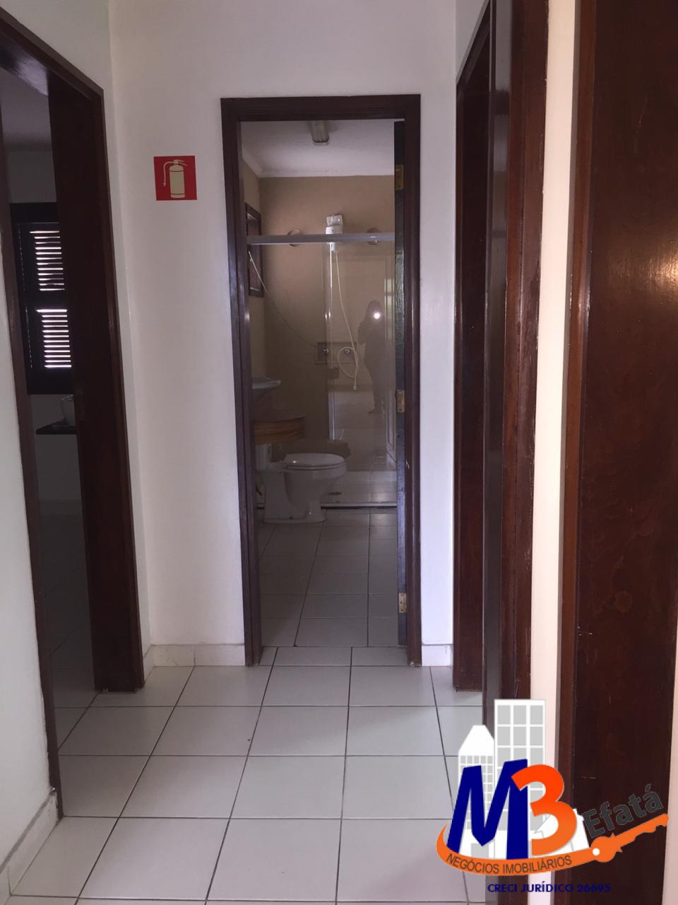 Sobrado, 500 m² - Foto 26