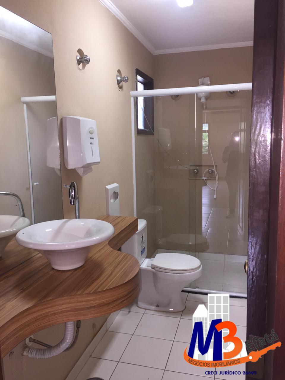 Sobrado, 500 m² - Foto 30