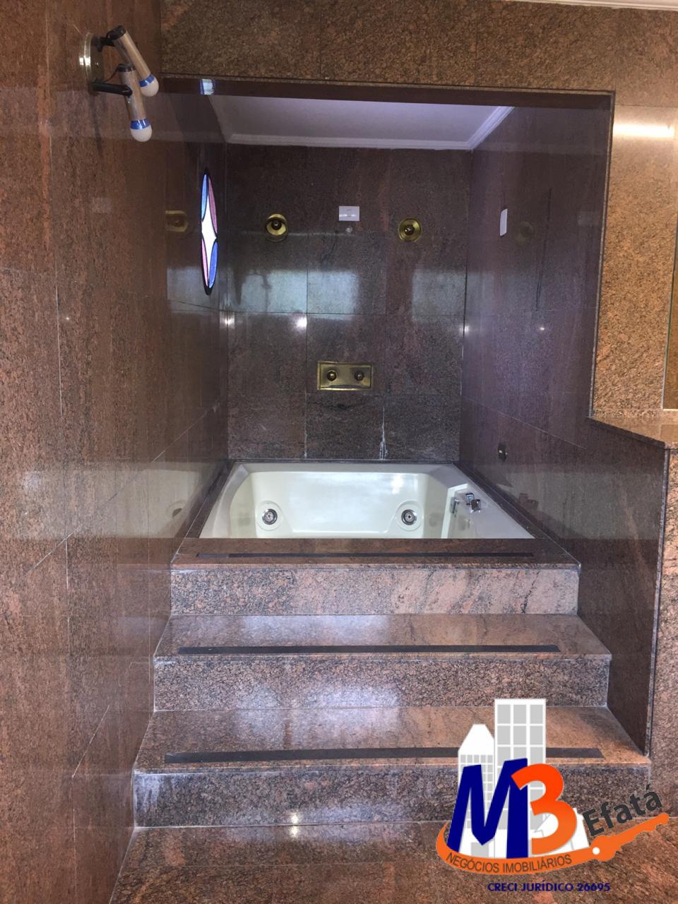 Sobrado, 500 m² - Foto 8