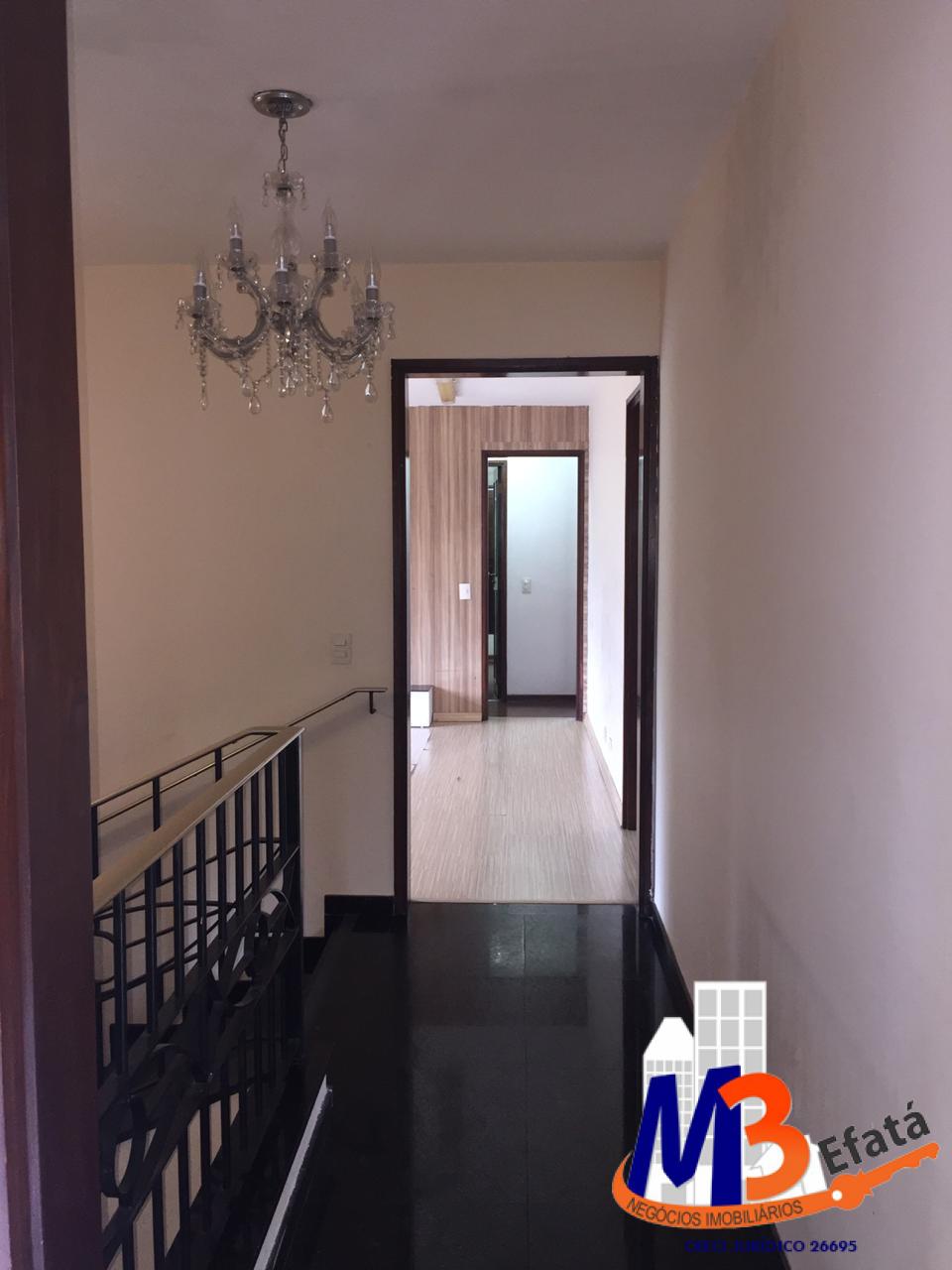 Sobrado, 500 m² - Foto 35