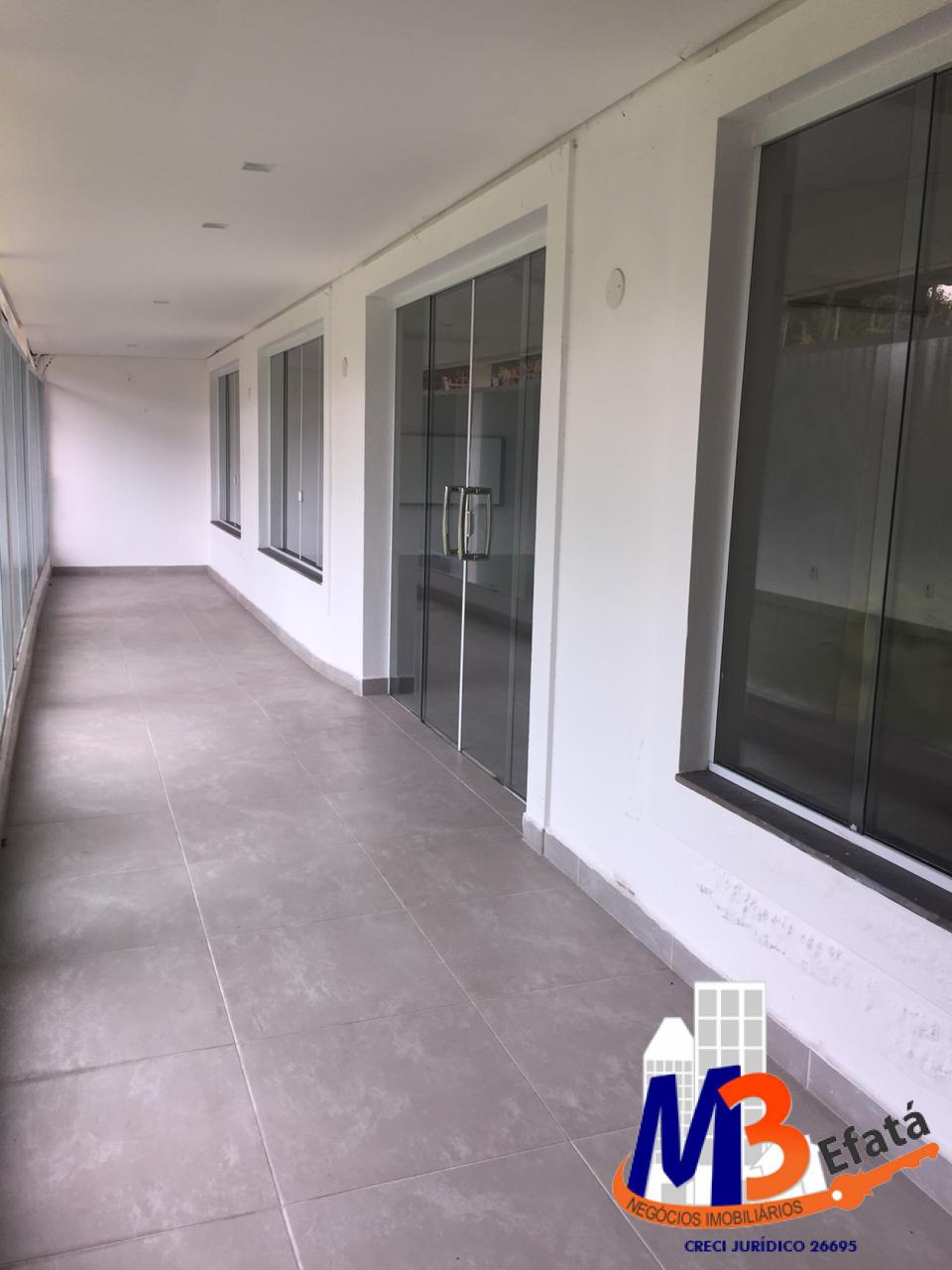 Sobrado, 500 m² - Foto 22