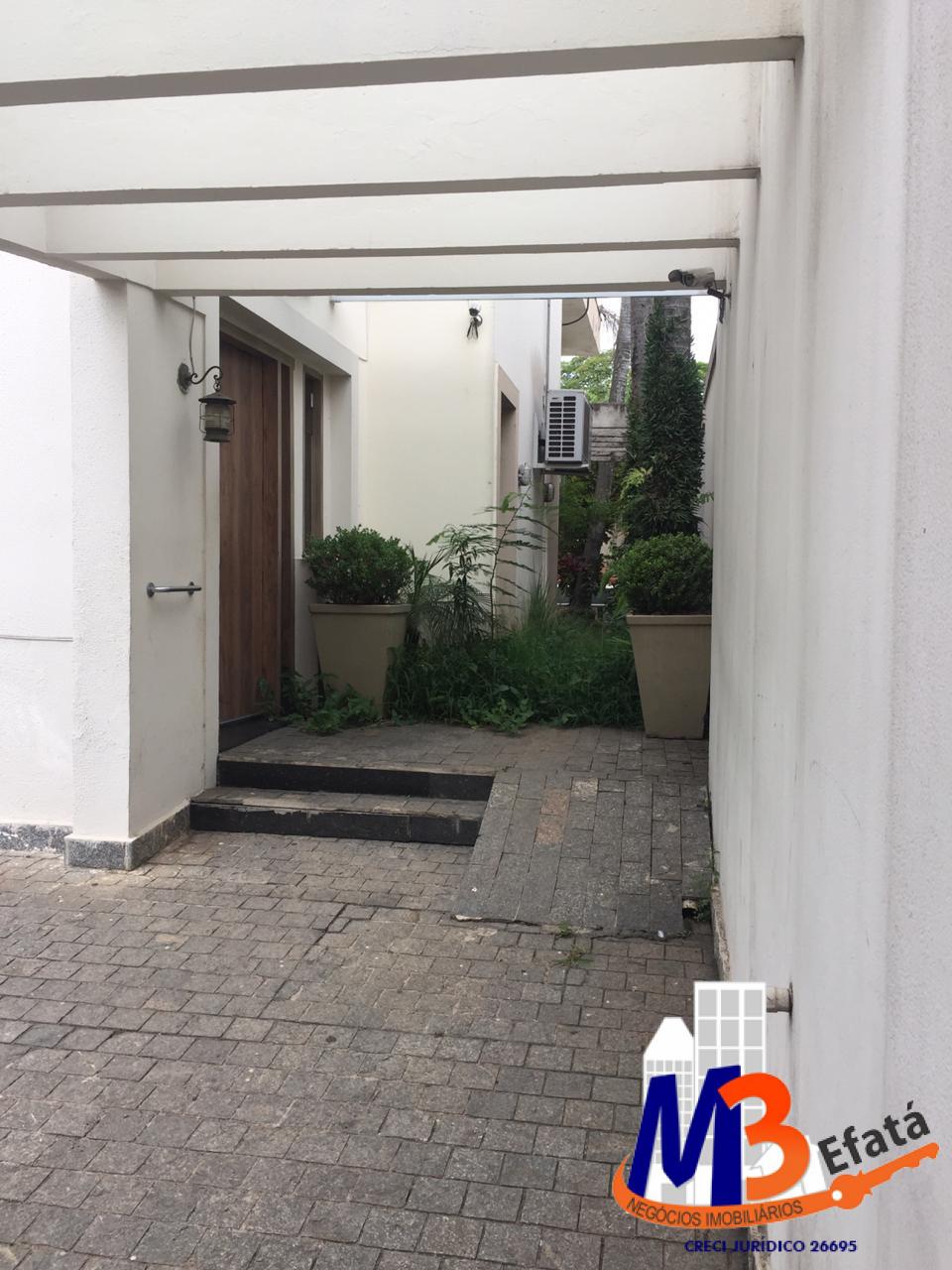 Sobrado, 500 m² - Foto 6