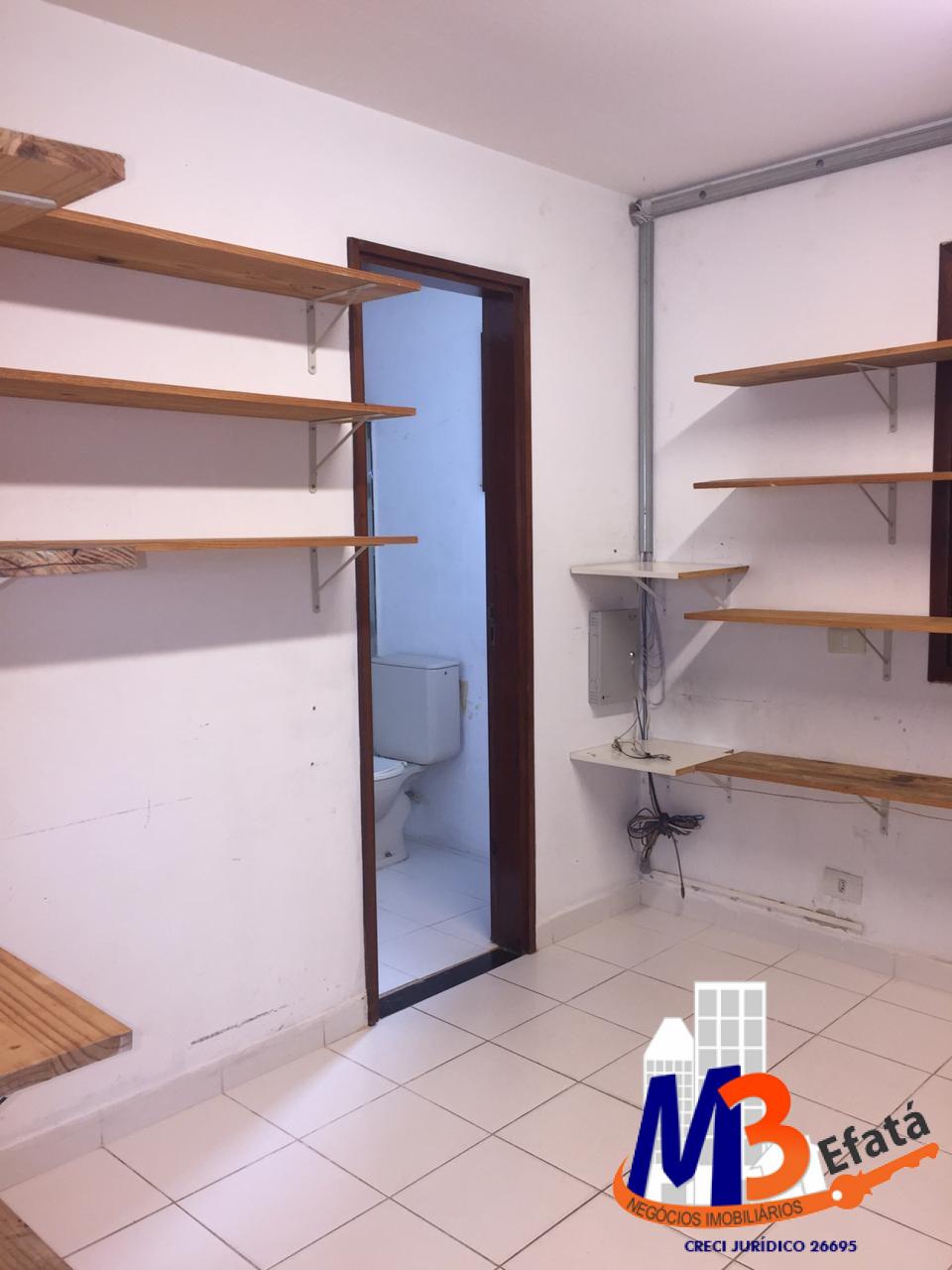 Sobrado, 500 m² - Foto 34