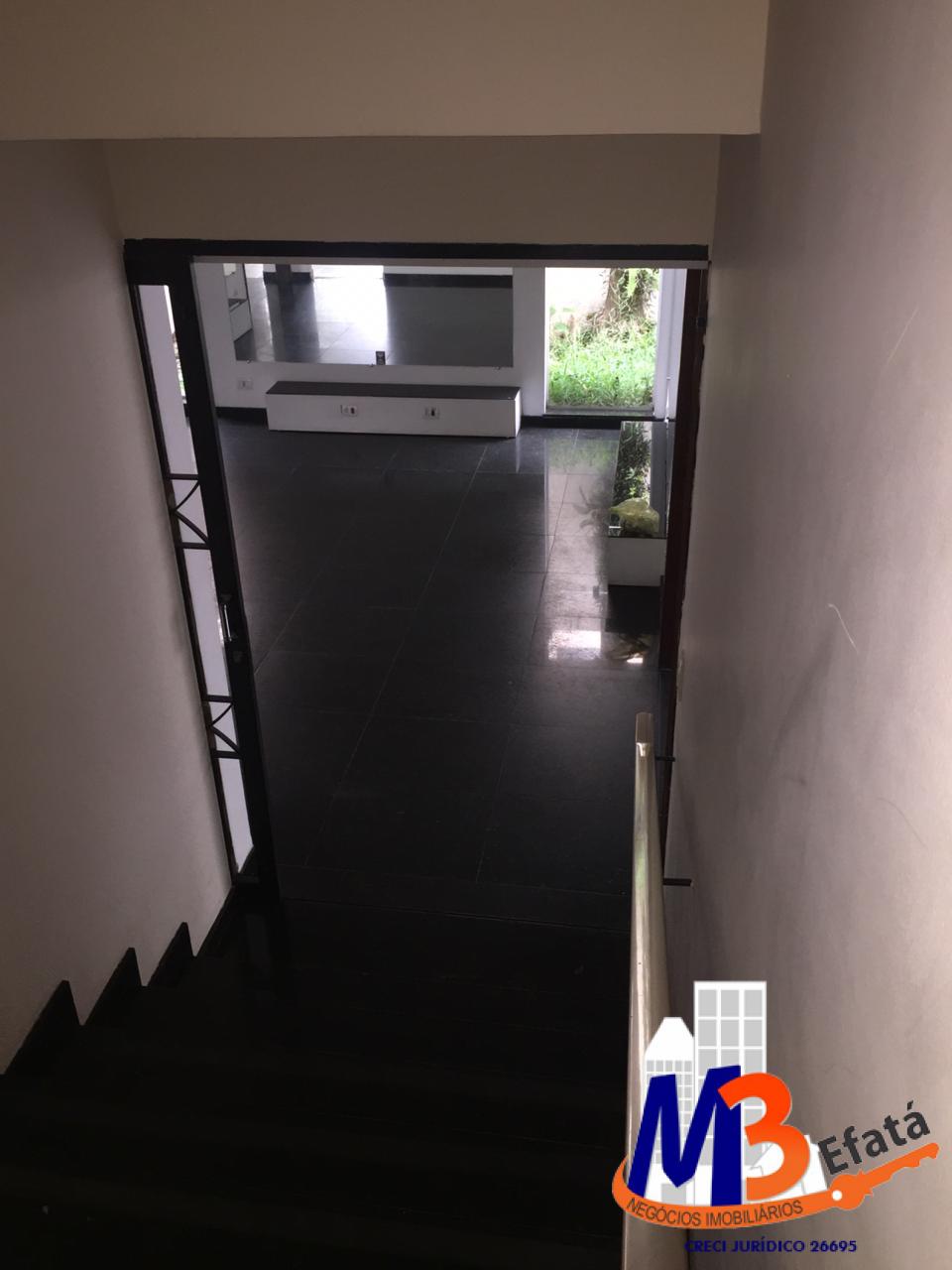 Sobrado, 500 m² - Foto 11