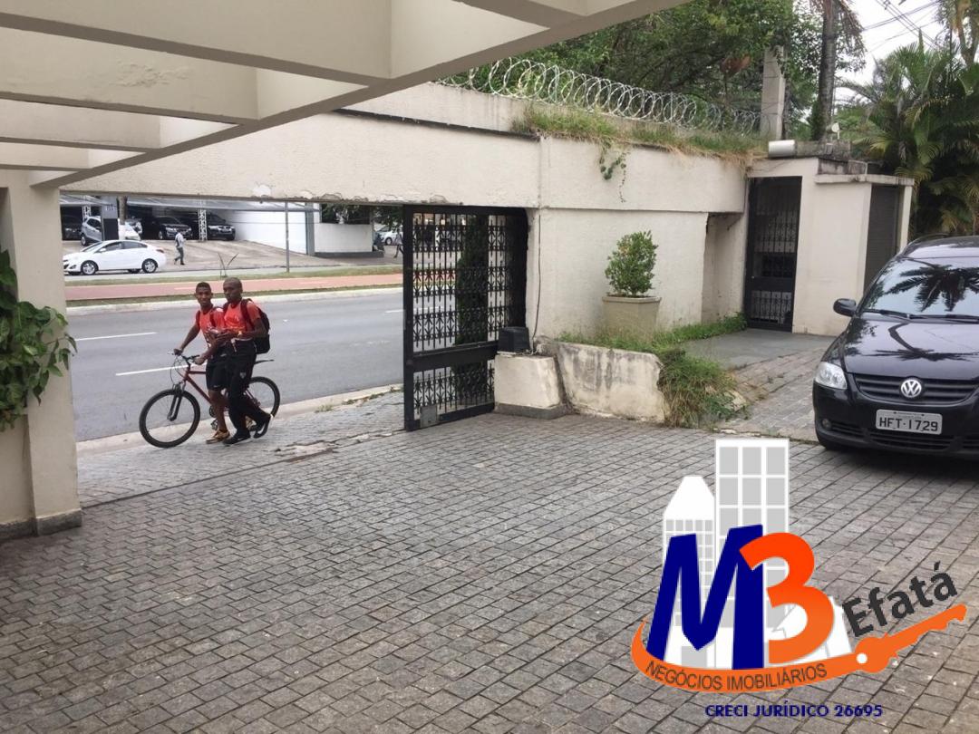 Sobrado, 500 m² - Foto 2