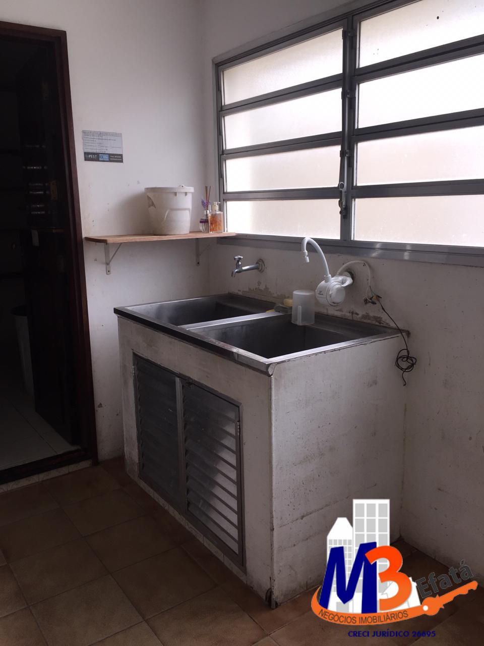 Sobrado, 500 m² - Foto 32