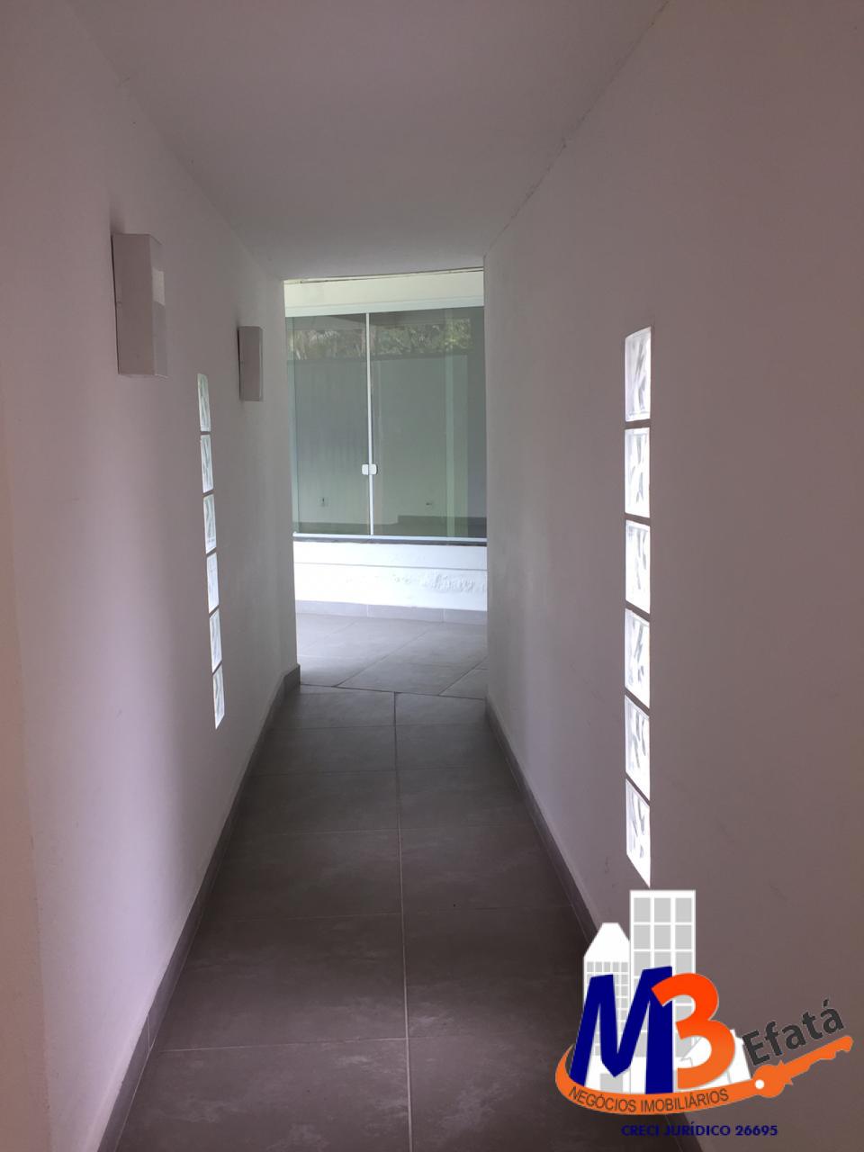 Sobrado, 500 m² - Foto 24