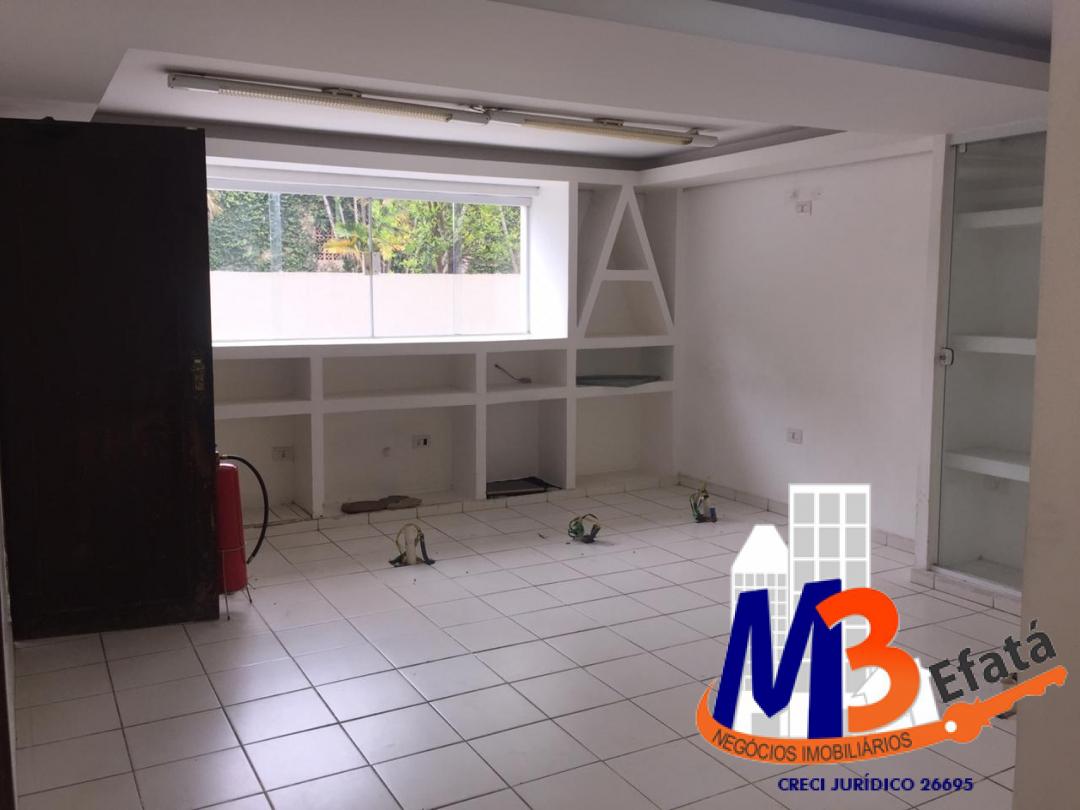 Sobrado, 500 m² - Foto 36