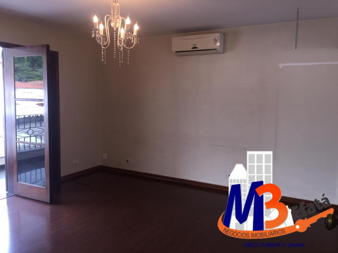 Sobrado, 500 m² - Foto 21