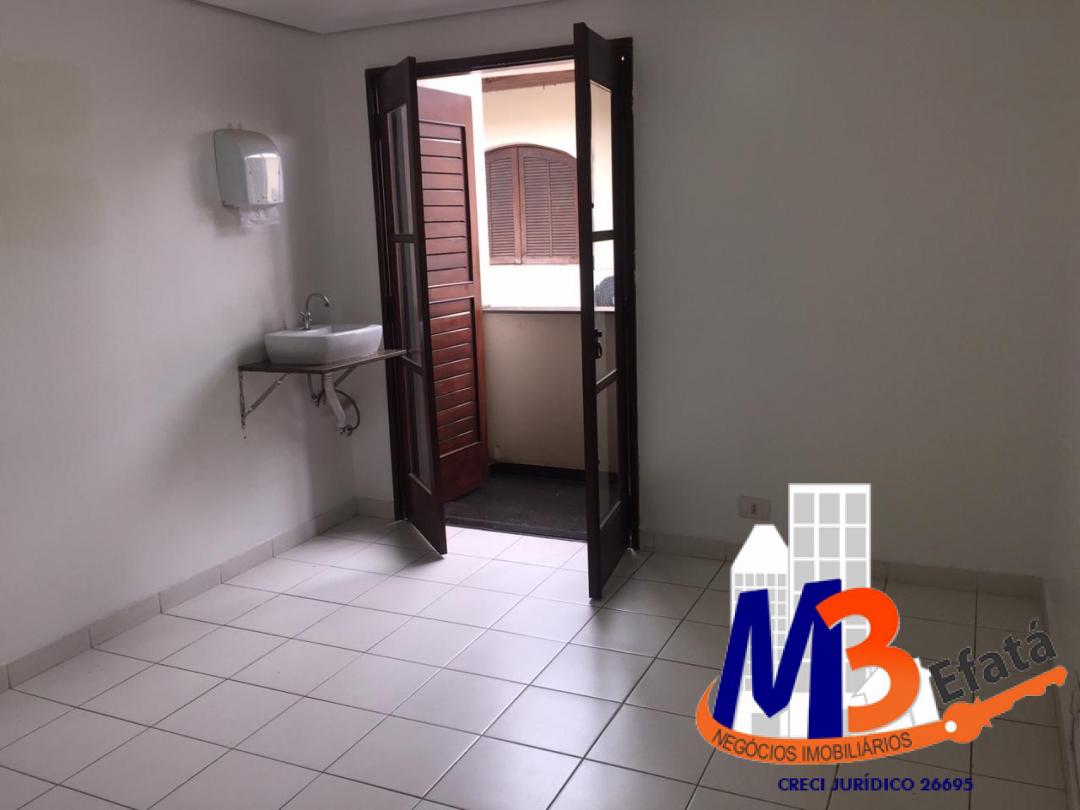 Sobrado, 500 m² - Foto 23