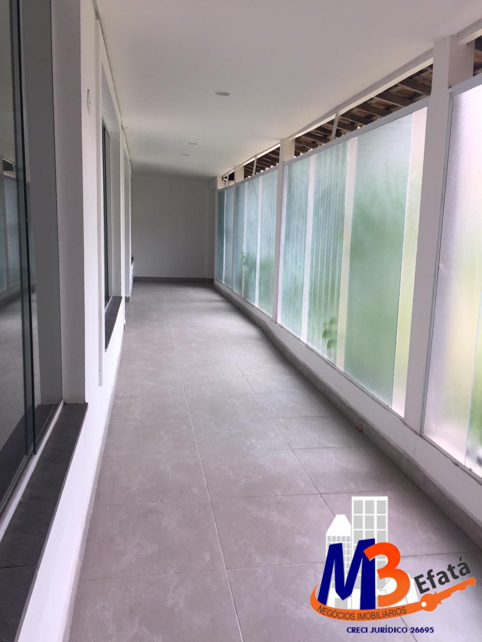 Sobrado, 500 m² - Foto 20