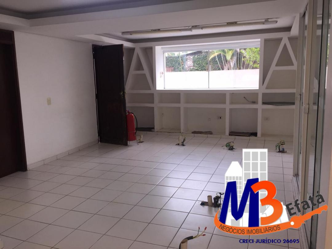 Sobrado, 500 m² - Foto 37
